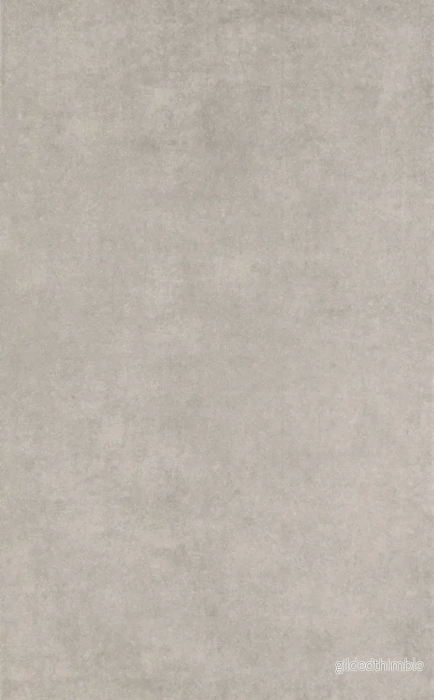 Standard Grey Standard Grey
