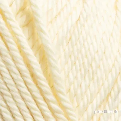 Soft Cotton Pastel yellow (8888) - Bild 2