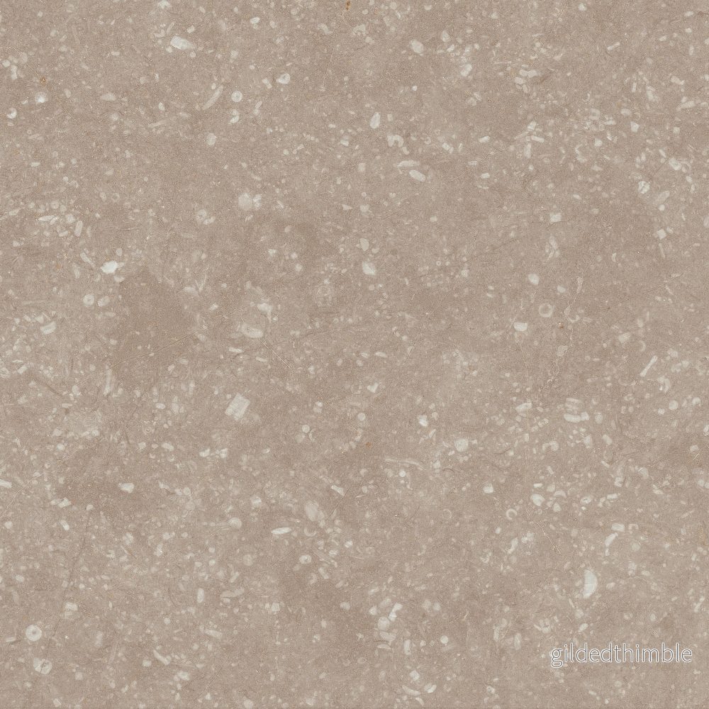 Soft Earth Clay - Bild 2