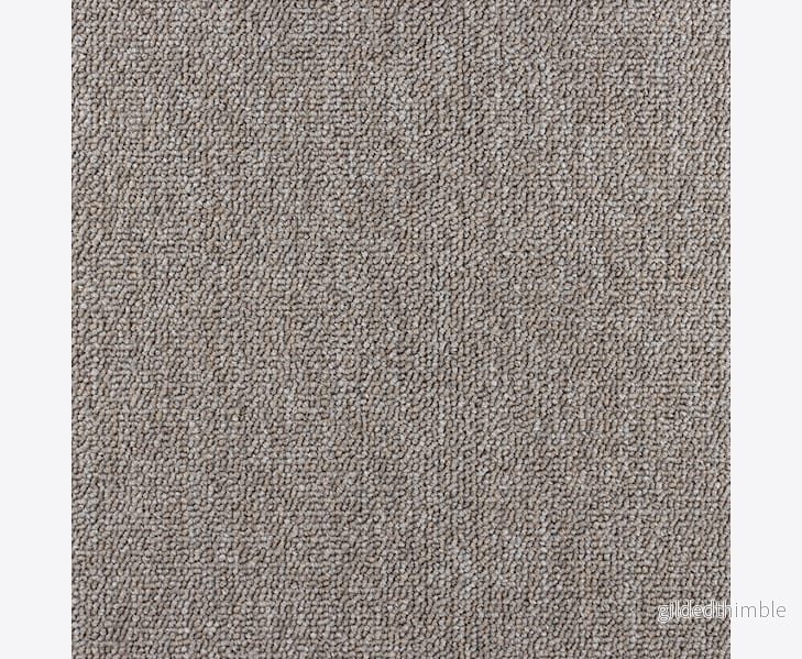 Golvabia Textilplattor Astra Square 50x50 - Bild 2