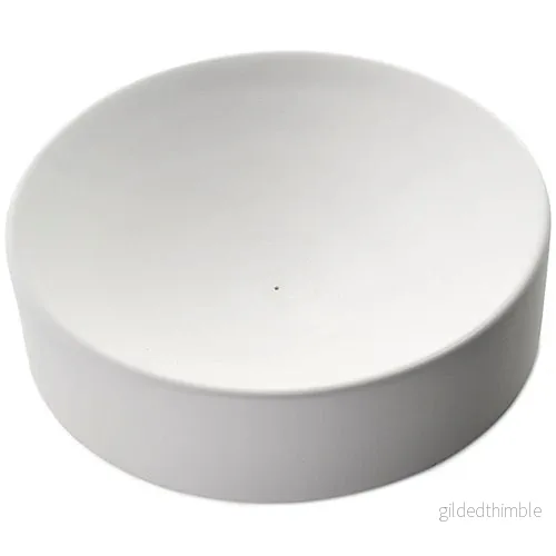 Form Djup skål Ø27 cm.