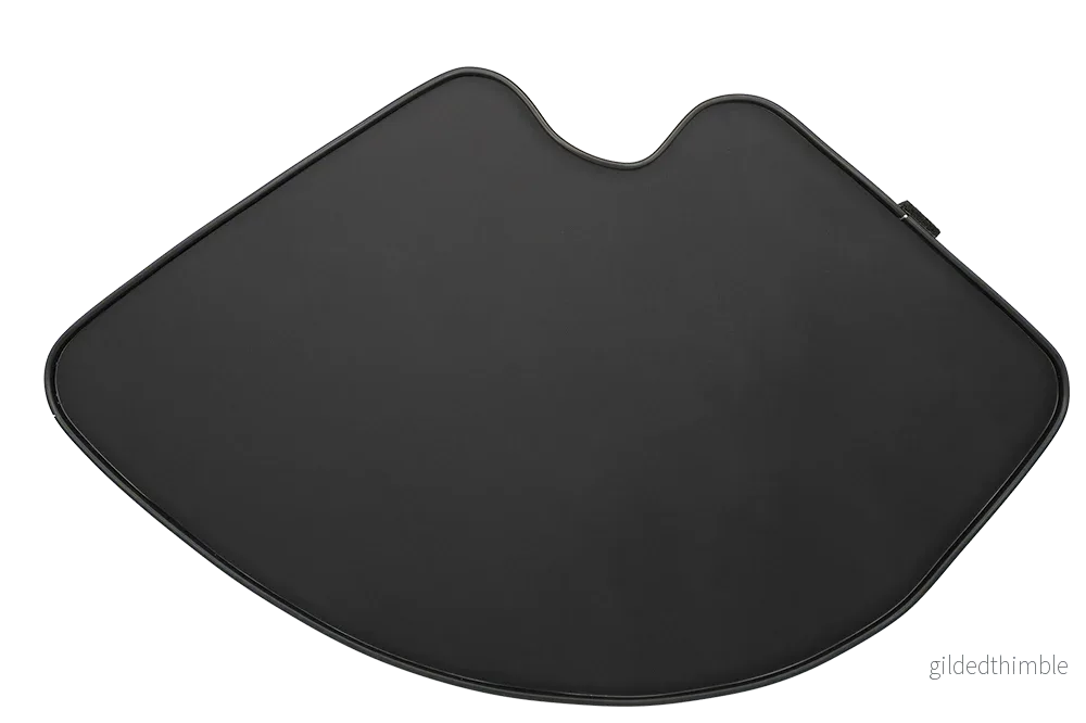 John Deere 7000 (2004-20011) Traktorbord - Bild 2