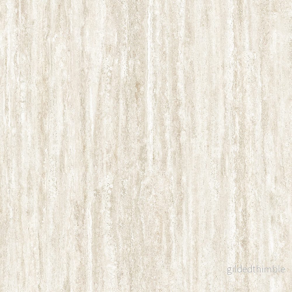 Cross Travertin Beige blank - Bild 2