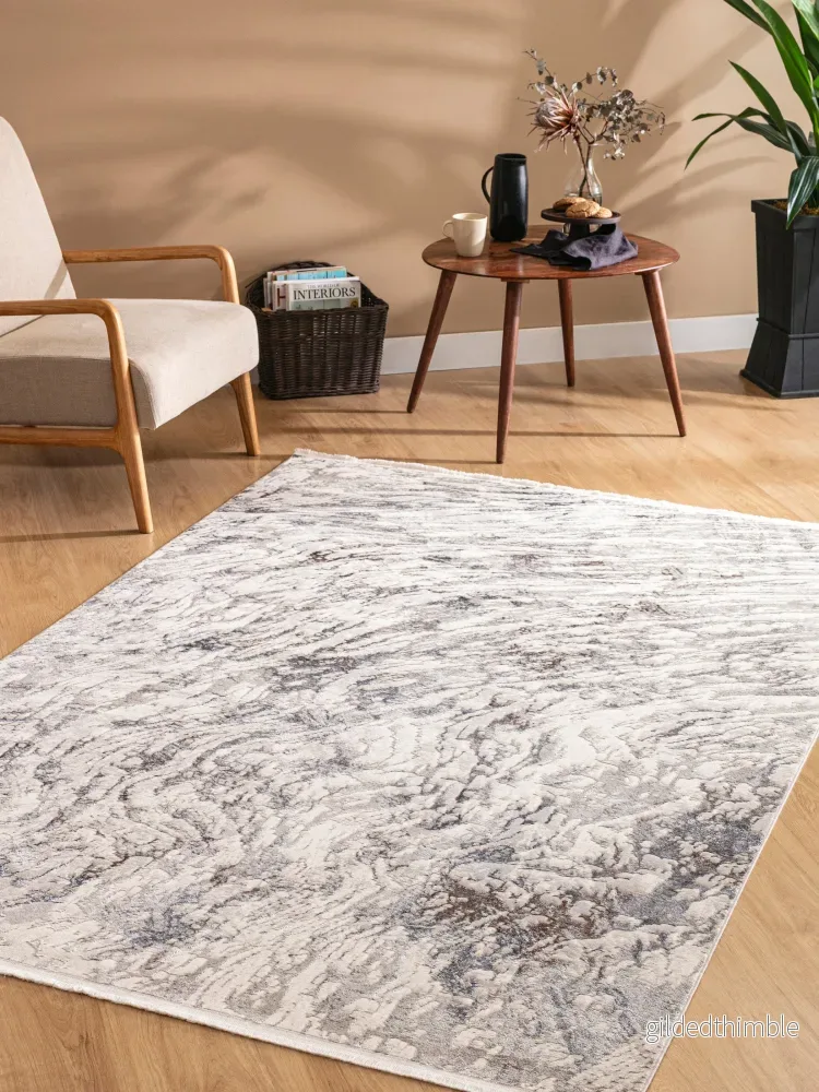 Opera Terra – Naturens kraft i textil form - Bild 3