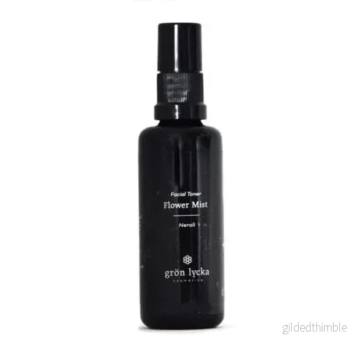 Flower Mist Neroli