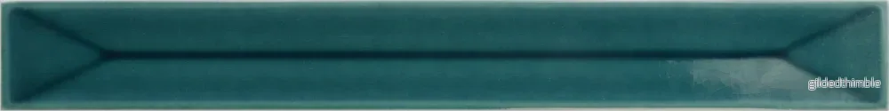 Vitral Petrol Vitral Petrol