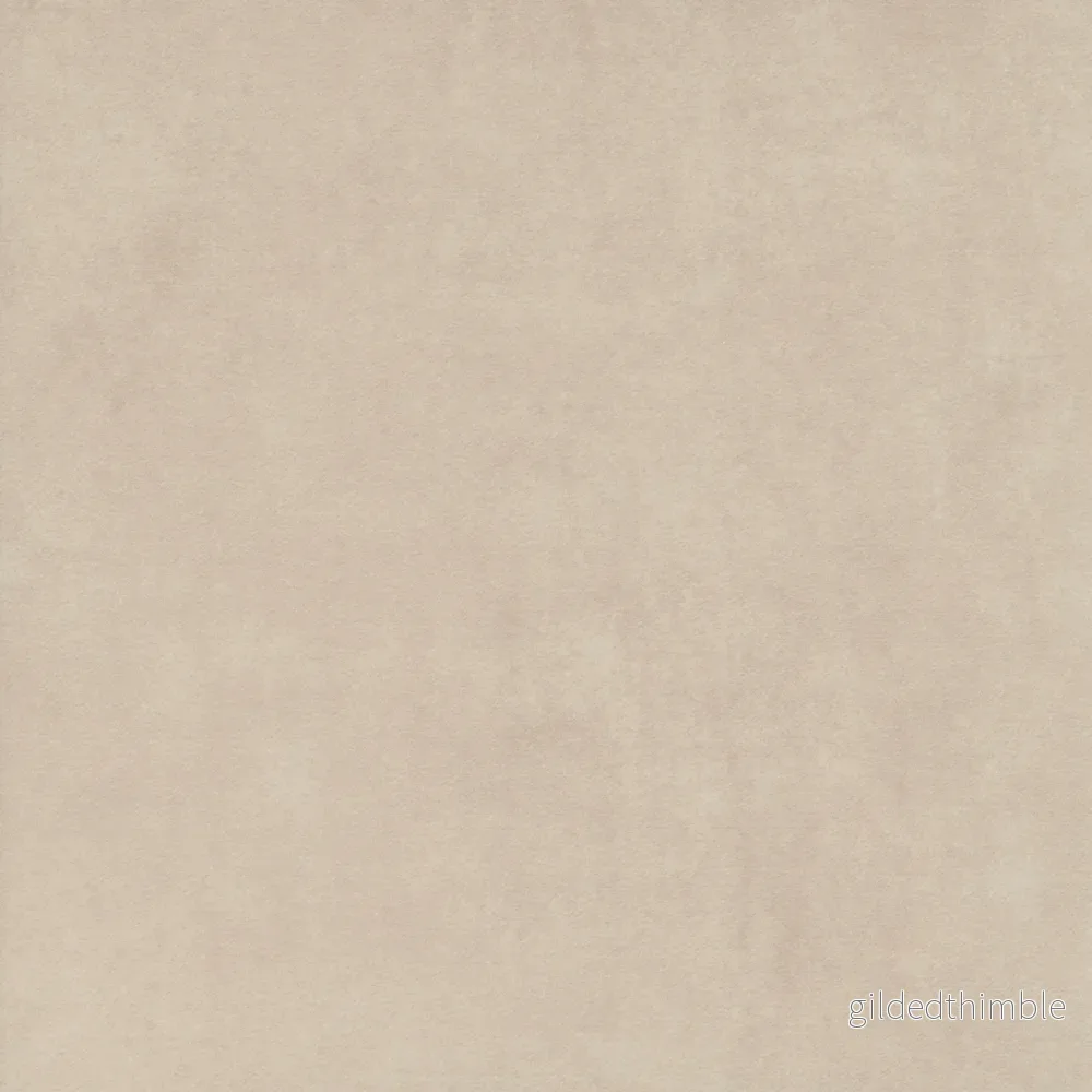 Standard Beige Standard Beige