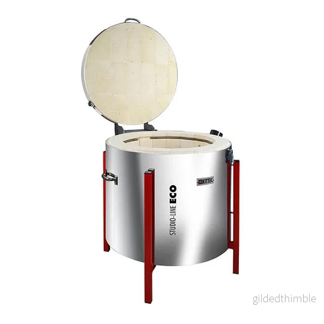 Kittec Studio-line ECO 95s Kittec Studio-line ECO 95s