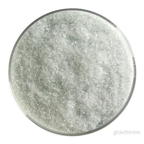 Be 1841-0001 Pine Green Transp. Fritt Fine