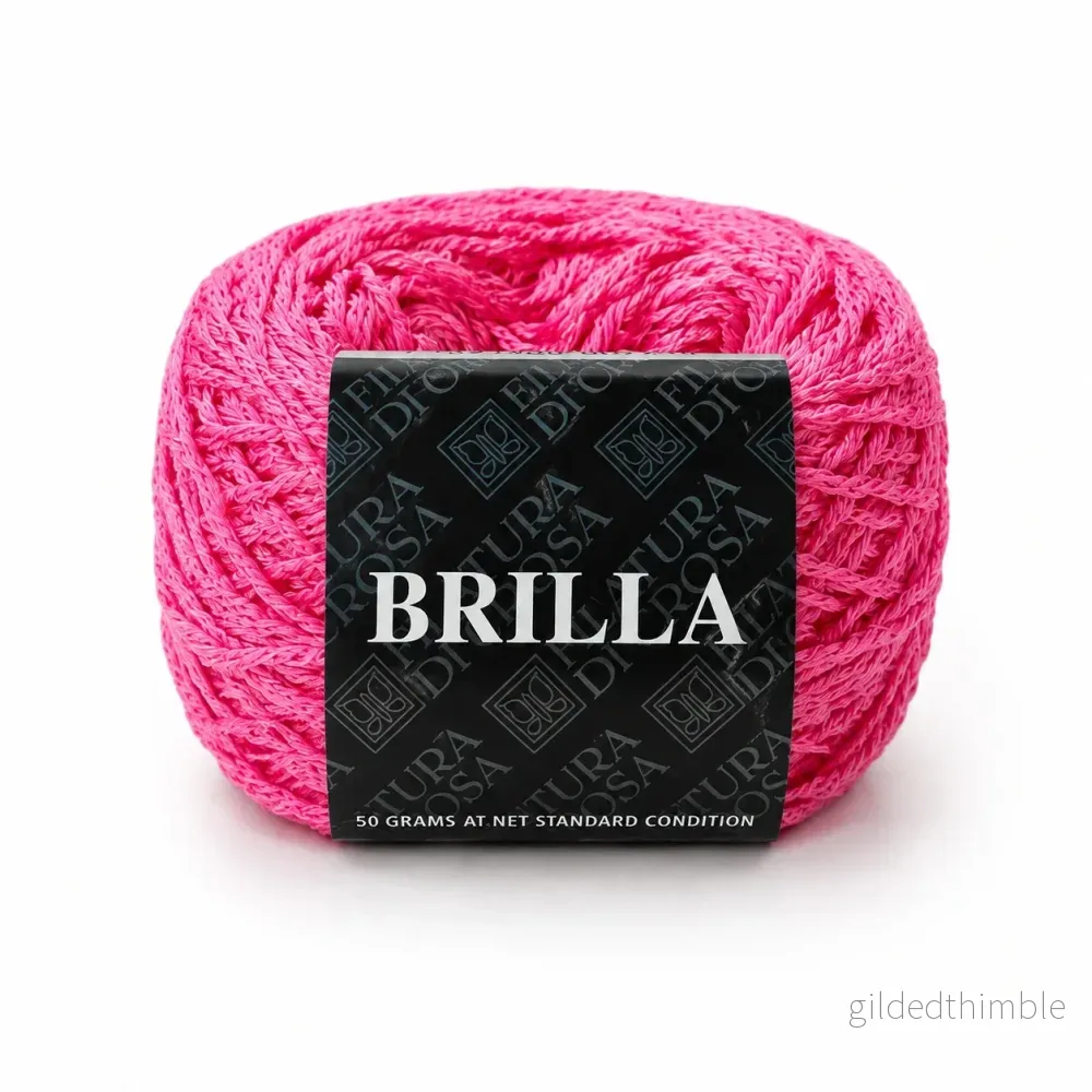 Brilla 50g
