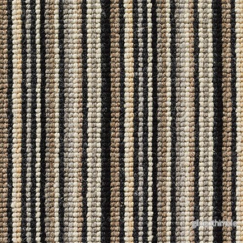 Ogeborg Colour Stripe - Bild 2