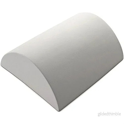Form Lampställ, 25 X 27 cm