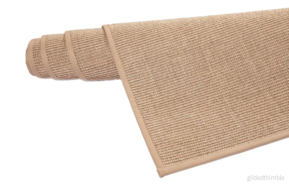 Sisal Beige - Bild 2