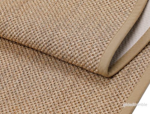 Dragon Beige - Bild 2
