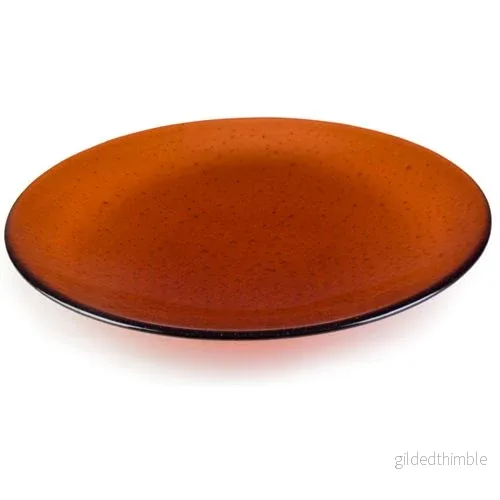 Form Djup skål Ø27 cm. - Bild 2