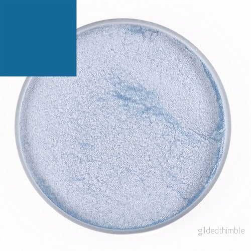 Float Fritt Blue-Green Light 0092 Grain 0 Transp. 1000g Float Fritt Blue-Green Light 0092 Grain 0 Transp. 1000g