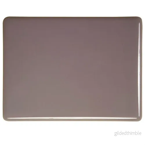0119-0030 Mauve Opaque 3mm 0119-0030 Mauve Opaque 3mm