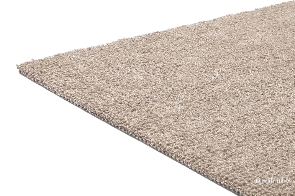 Viita Beige - Bild 3