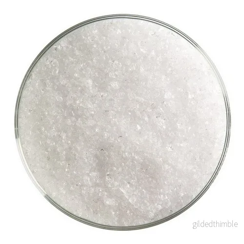 Be 1401-0002 Crystal Clear Transp. Fritt medium Be 1401-0002 Crystal Clear Transp. Fritt medium