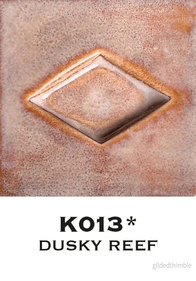 STUDIOLINE – By the Sea – K013 – Dusky Reef STUDIOLINE – By the Sea – K013 – Dusky Reef