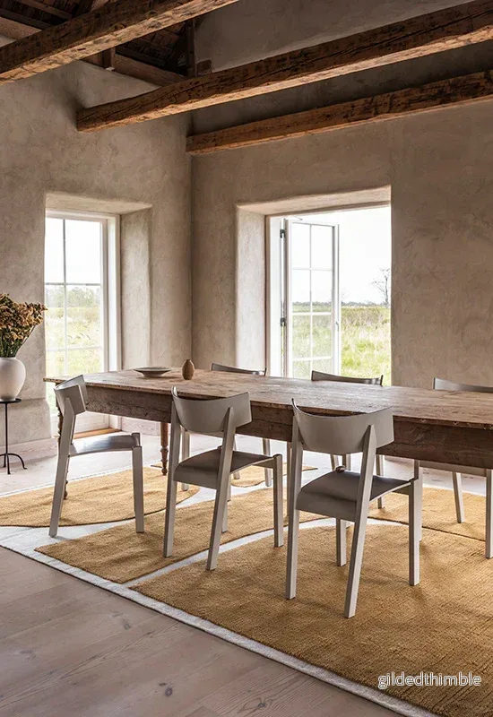 LAYERED - Gotland Collection - Klint & Rauk - Bild 2