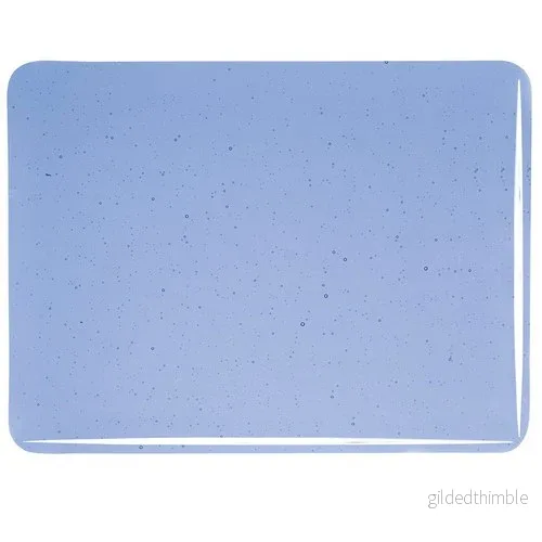 1414-0030 Himmelsblå Transp. 3 mm 1414-0030 Himmelsblå Transp. 3 mm