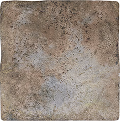 Antica Desert Blank - Bild 2