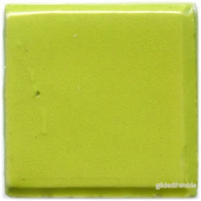 Decopotterycolour Lite, Ankmat, 32