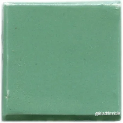Decopotterycolour Lite, Khaki Green, 22, 100ml