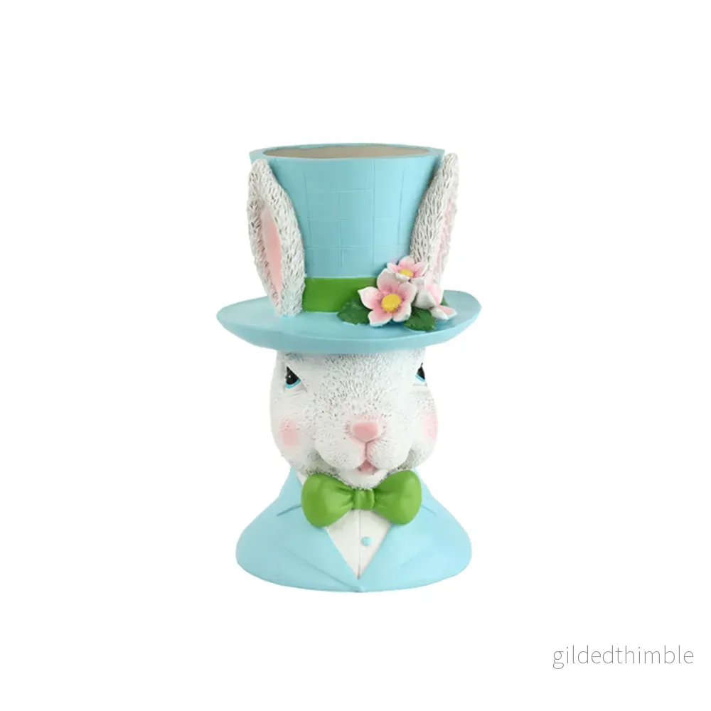 Mr Easter - Bild 2