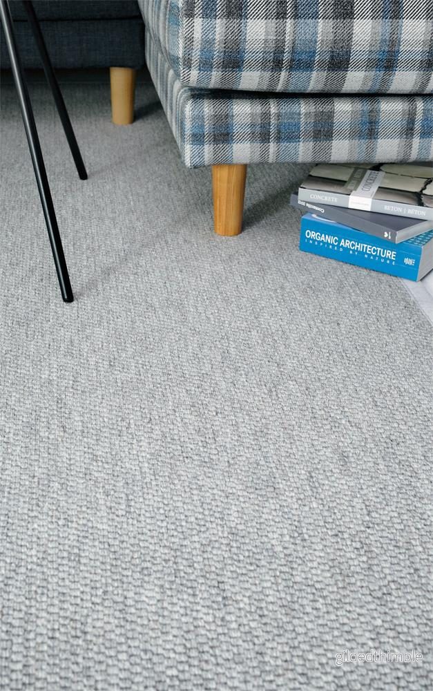Savanna Grey - Bild 3