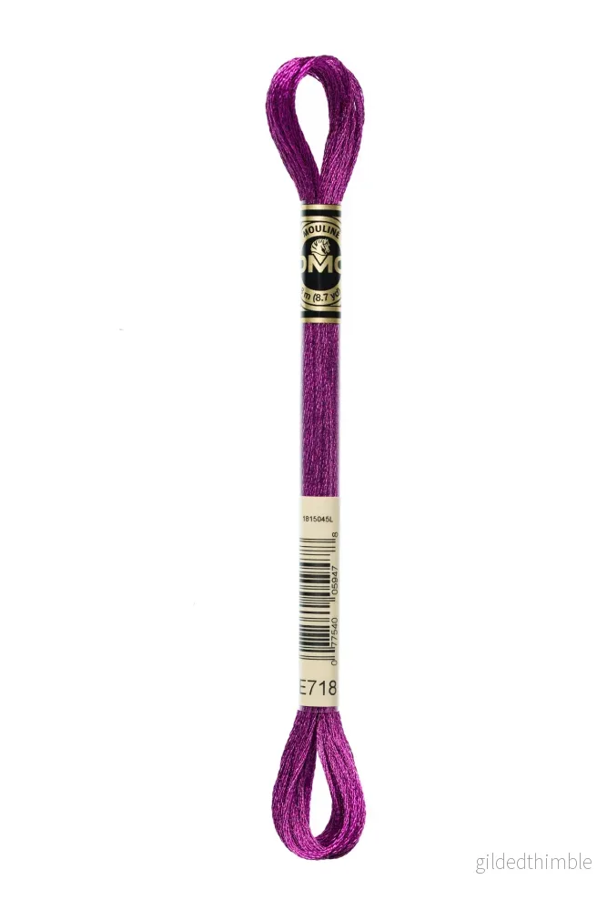 E718