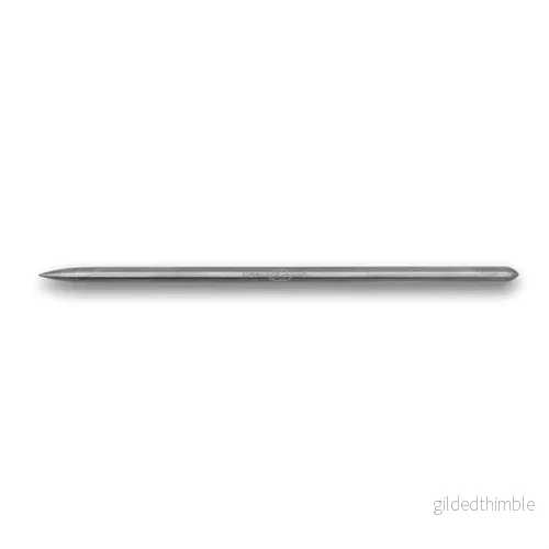 Mudtools , Dex tool 2 Mudtools , Dex tool 2