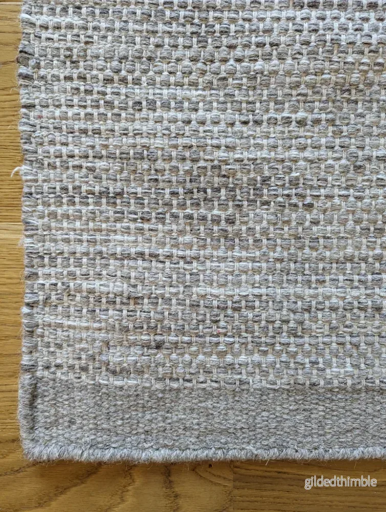 Sundby Sand - Bild 3