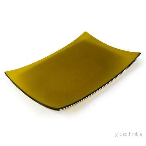 Form Rektangel, 42 x 30 cm. - Bild 2