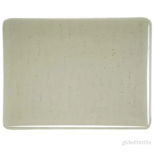 1449-0030 Grå Transp. 3 mm 1449-0030 Grå Transp. 3 mm