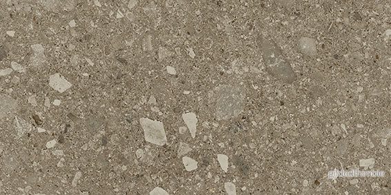 Ceppo di Gre Beige
