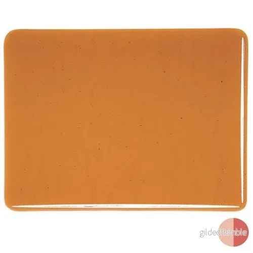 1305-0030 Koral Transp. 3 mm 1305-0030 Koral Transp. 3 mm