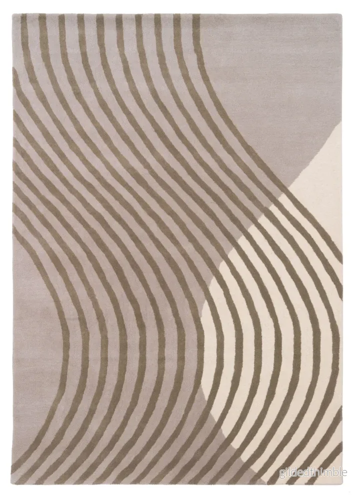 Wave Linen - Bild 2