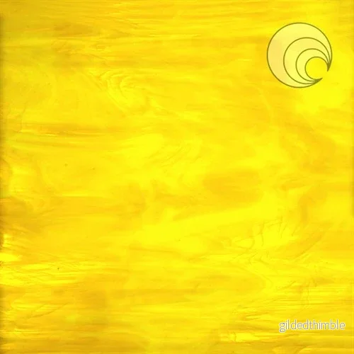 Oceanside System 96 367-1s-F Gul/Vit 3mm