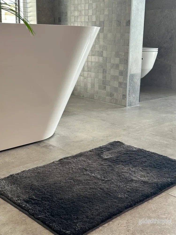 Sereno Bath Antracit - Bild 2