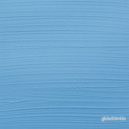 AAC EXPERT 75ML SKY BLUE - Bild 2