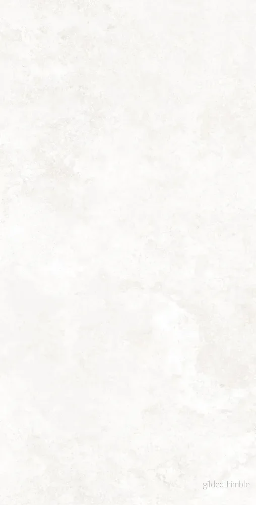 Cross Bianco - Bild 2