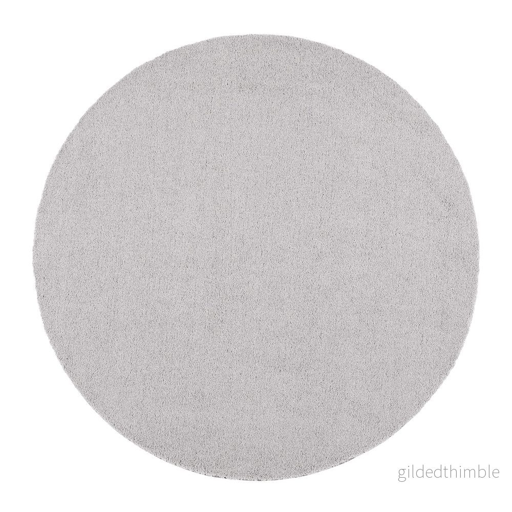 Silkkitie Grey - Bild 3