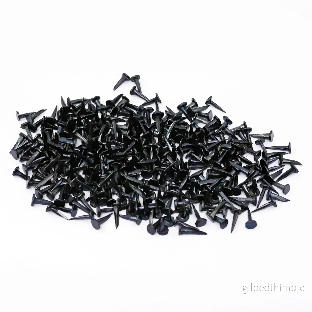 Nubb fin 13 mm 500 g - Bild 2
