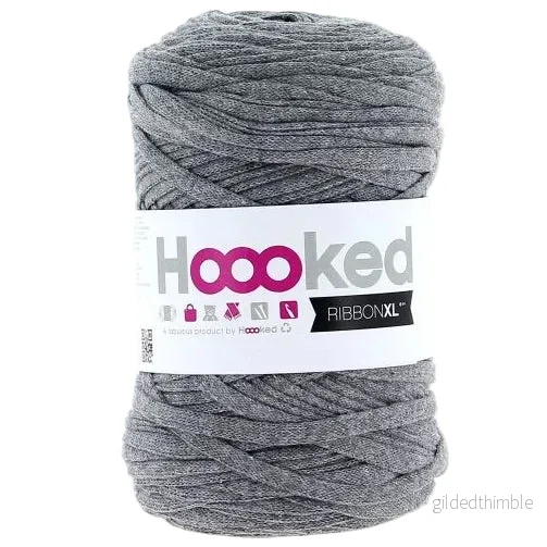 Ribbon XL STONE GREY