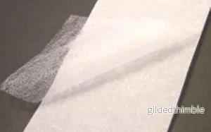 Vliesofix