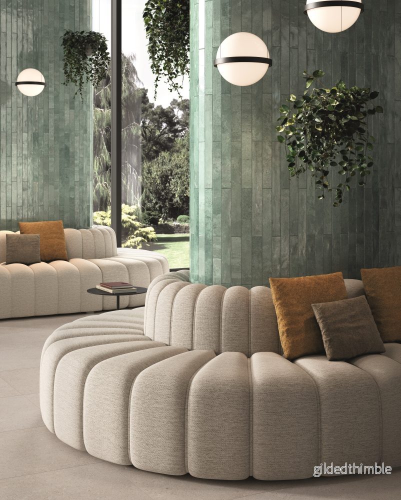 Gallery Glow Florida - Bild 3