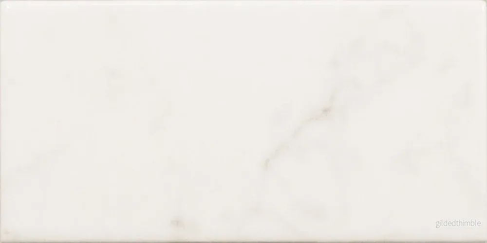 Moment blank