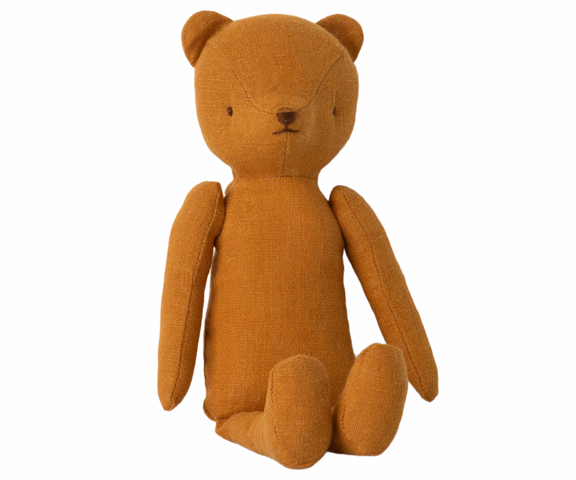 Maileg – Teddy Mamma